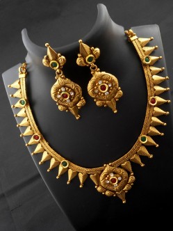 polki_jewellery_set_002600PN3408